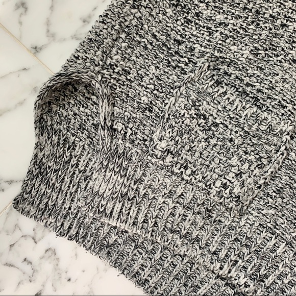 Oak+Fort Knit Tank - Picture 4 of 6